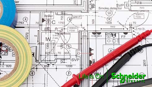 Curso on line: Introducción a la electrotecnia industrial (solo para educandos argentinos) SCH C AR Electrotecnia