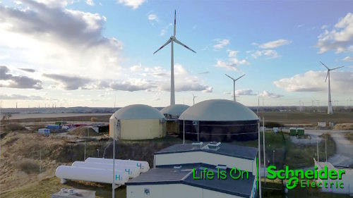 Sustentabilidad y eficiencia energética (solo para educandos argentinos) SCH C AR SUS
