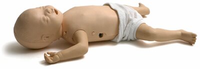 NeonatologÃa