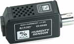 Sensor de humedad relativa. CI-6559