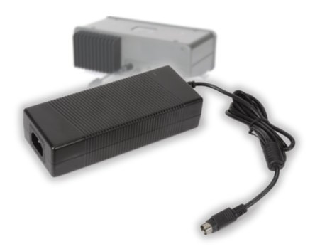 Repuesto para interfase Interfase Universal 850: fuente switching UI-5200